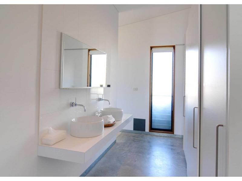 251 Talga Road, Lovedale NSW 2325