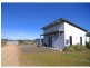 251 Talga Road, Lovedale NSW 2325