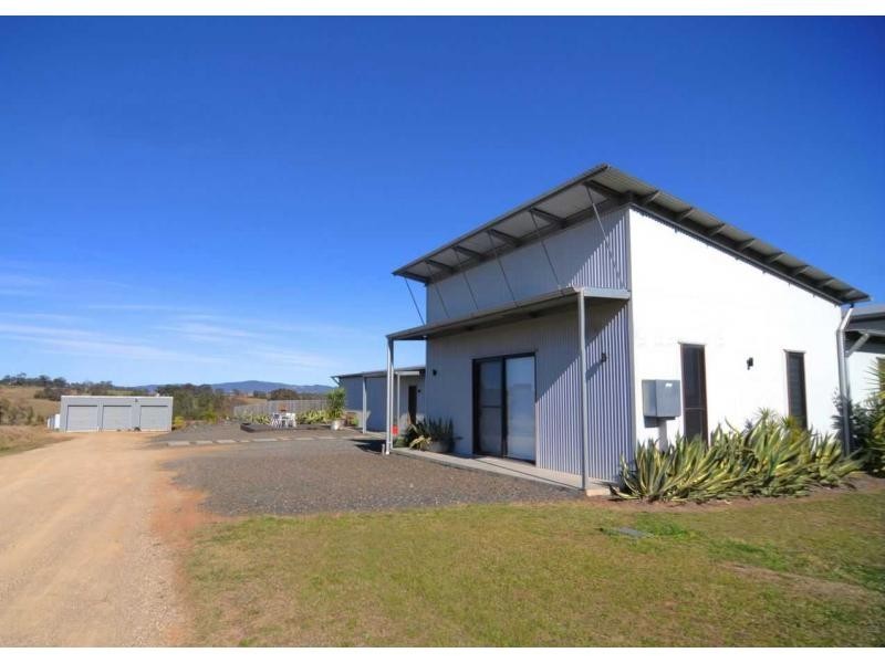 251 Talga Road, Lovedale NSW 2325