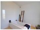 251 Talga Road, Lovedale NSW 2325