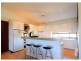 251 Talga Road, Lovedale NSW 2325