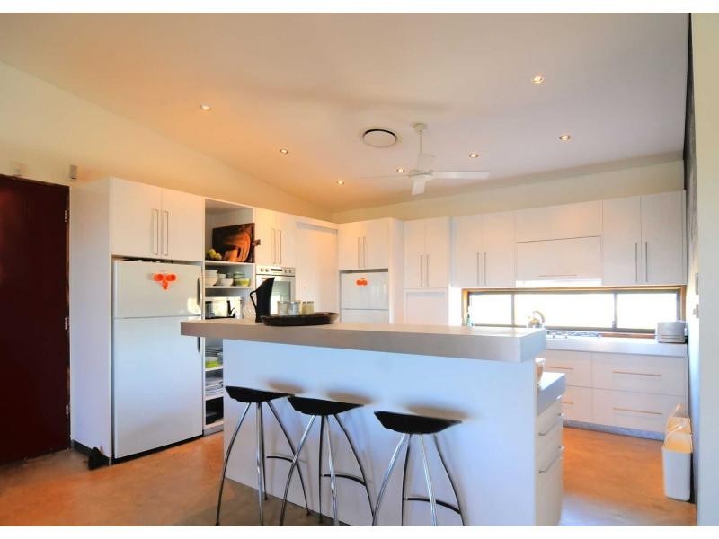 251 Talga Road, Lovedale NSW 2325