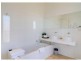 251 Talga Road, Lovedale NSW 2325