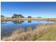 251 Talga Road, Lovedale NSW 2325