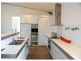 251 Talga Road, Lovedale NSW 2325
