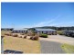 251 Talga Road, Lovedale NSW 2325