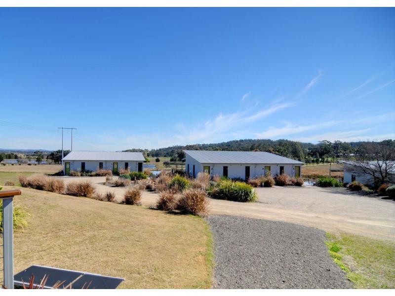 251 Talga Road, Lovedale NSW 2325