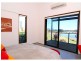 251 Talga Road, Lovedale NSW 2325
