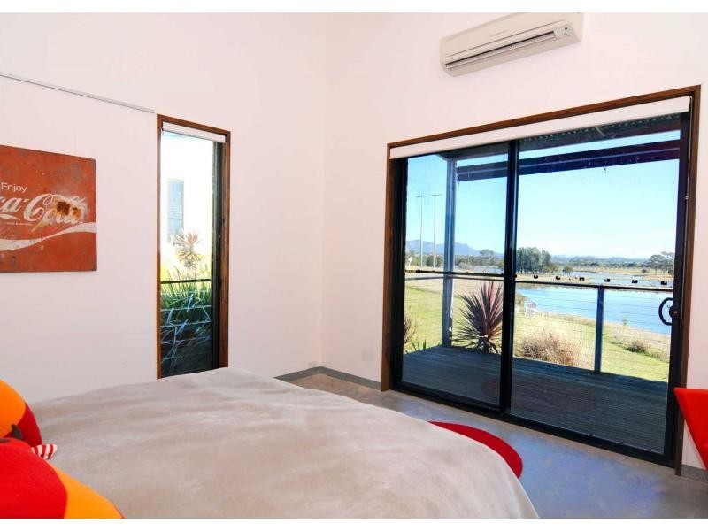 251 Talga Road, Lovedale NSW 2325