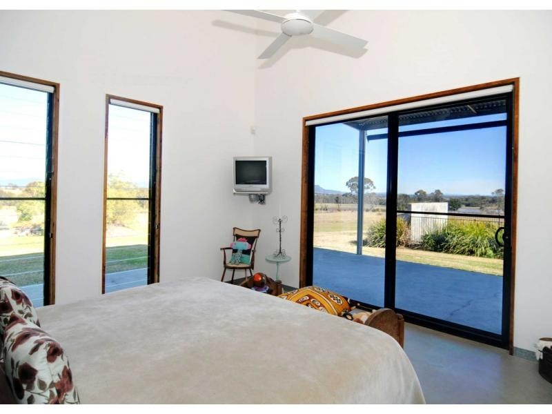 251 Talga Road, Lovedale NSW 2325