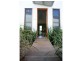 251 Talga Road, Lovedale NSW 2325