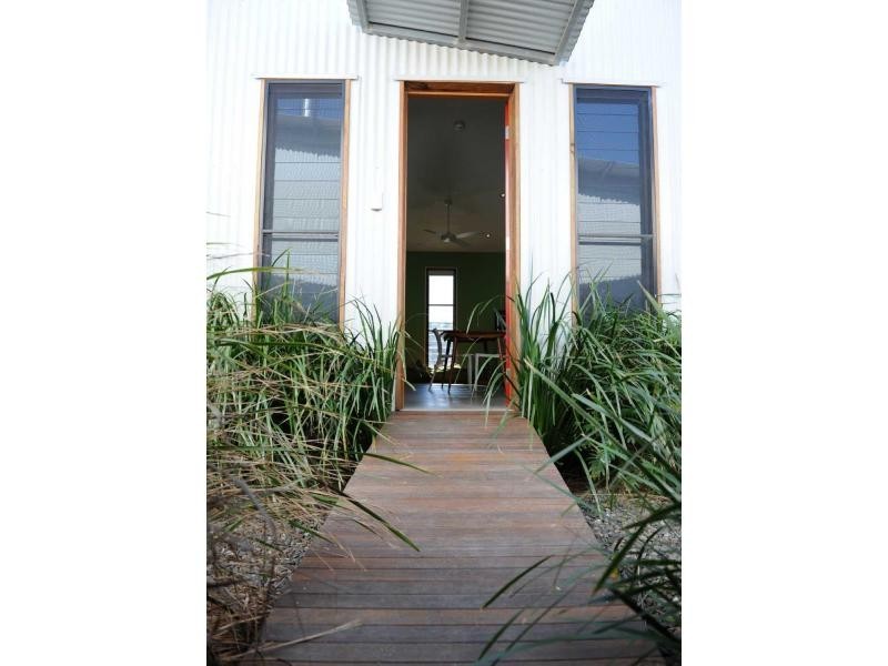 251 Talga Road, Lovedale NSW 2325