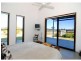 251 Talga Road, Lovedale NSW 2325