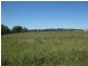 Lot 6 Orient Street, Nulkaba NSW 2325