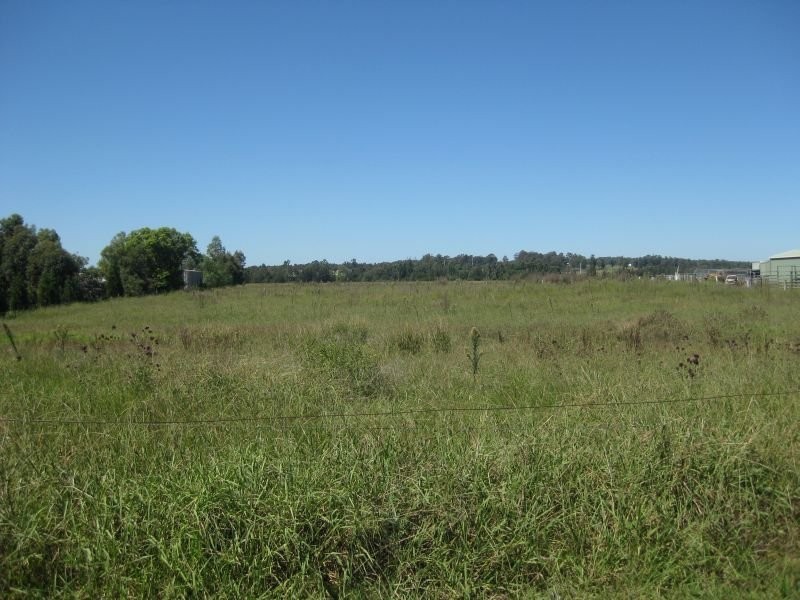 Lot 6 Orient Street, Nulkaba NSW 2325