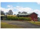 26 Lodge Road, Lovedale NSW 2325