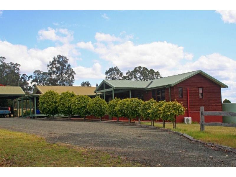 26 Lodge Road, Lovedale NSW 2325