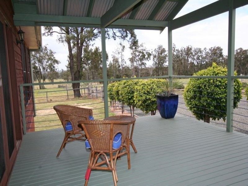 26 Lodge Road, Lovedale NSW 2325