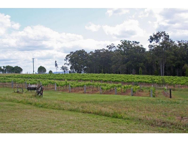 26 Lodge Road, Lovedale NSW 2325