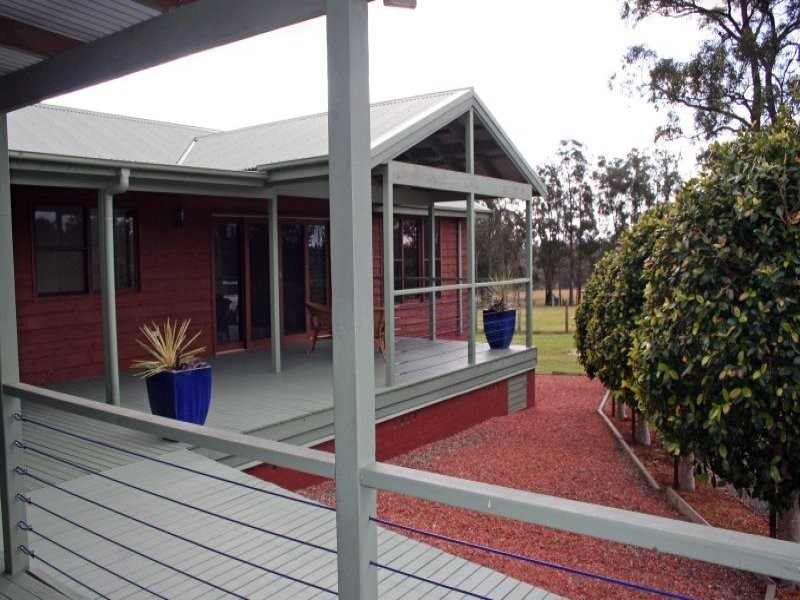 26 Lodge Road, Lovedale NSW 2325