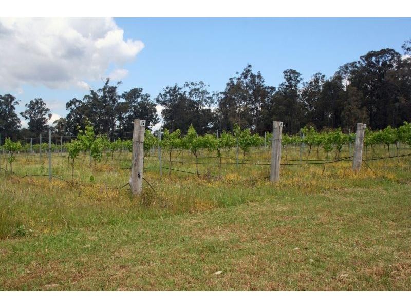 26 Lodge Road, Lovedale NSW 2325