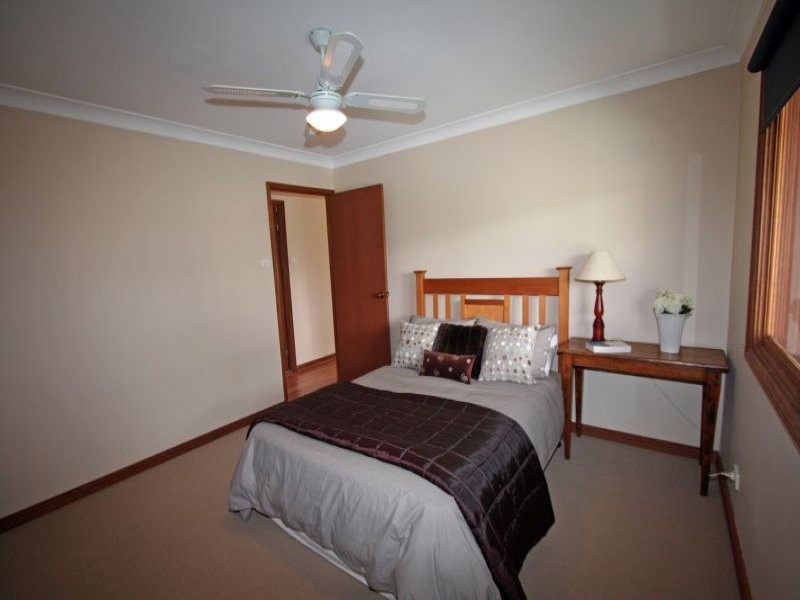 26 Lodge Road, Lovedale NSW 2325