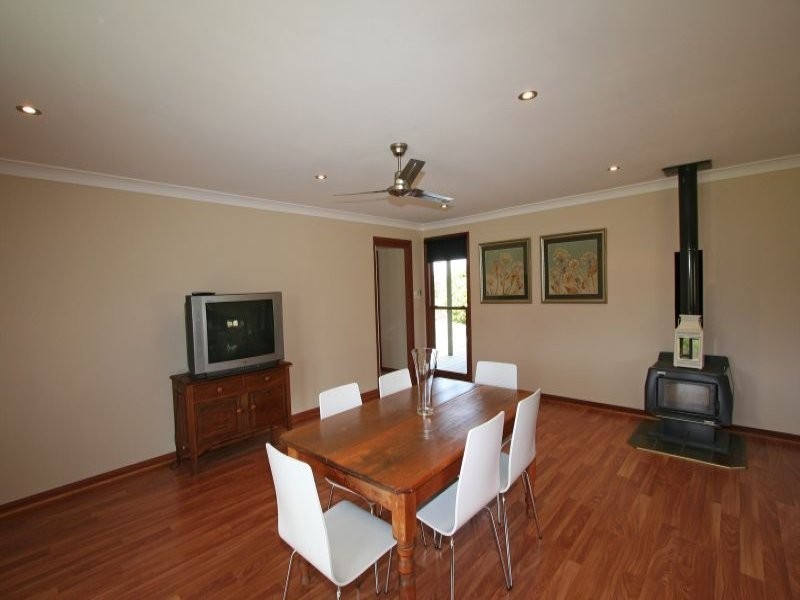 26 Lodge Road, Lovedale NSW 2325