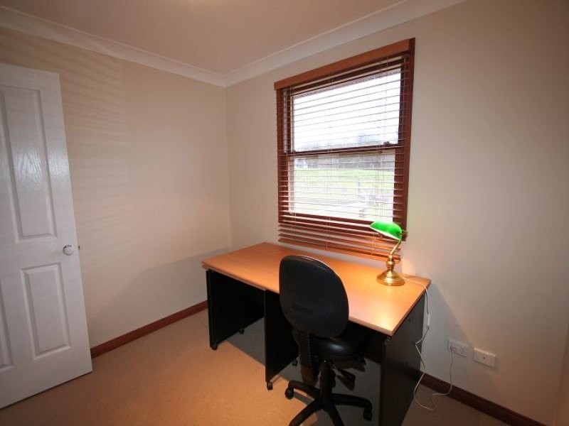 26 Lodge Road, Lovedale NSW 2325