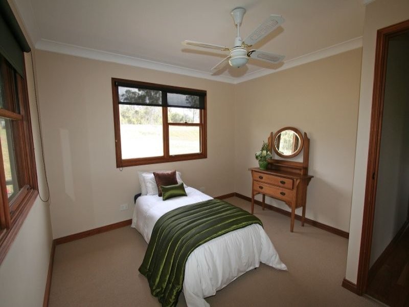 26 Lodge Road, Lovedale NSW 2325
