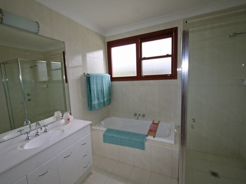 26 Lodge Road, Lovedale NSW 2325