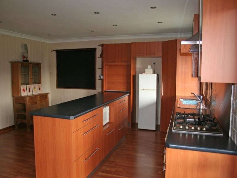 26 Lodge Road, Lovedale NSW 2325