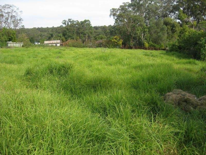 58A Gillies Street, Kurri Kurri NSW 2327