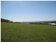 12 Verdale Close, Rothbury NSW 2320