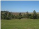 Lot 64 Angophora Drive, Rothbury NSW 2320