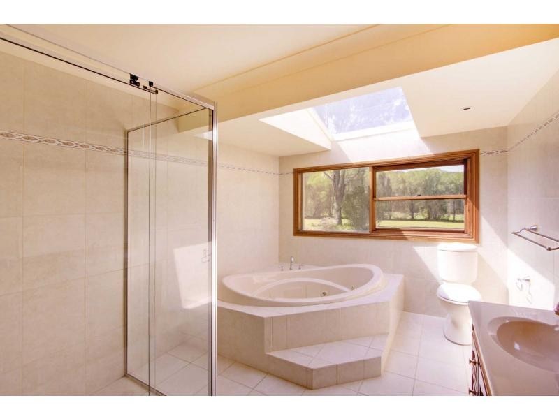 738 Wollombi Road, Broke NSW 2330