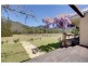 738 Wollombi Road, Broke NSW 2330