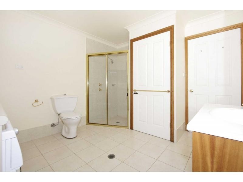 738 Wollombi Road, Broke NSW 2330