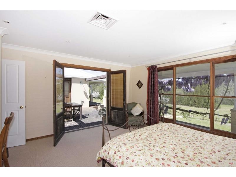 738 Wollombi Road, Broke NSW 2330