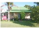 1 Gallagher Street, Cessnock NSW 2325