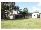 1 Gallagher Street, Cessnock NSW 2325