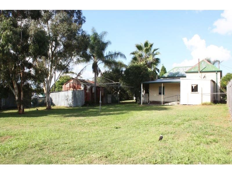 1 Gallagher Street, Cessnock NSW 2325