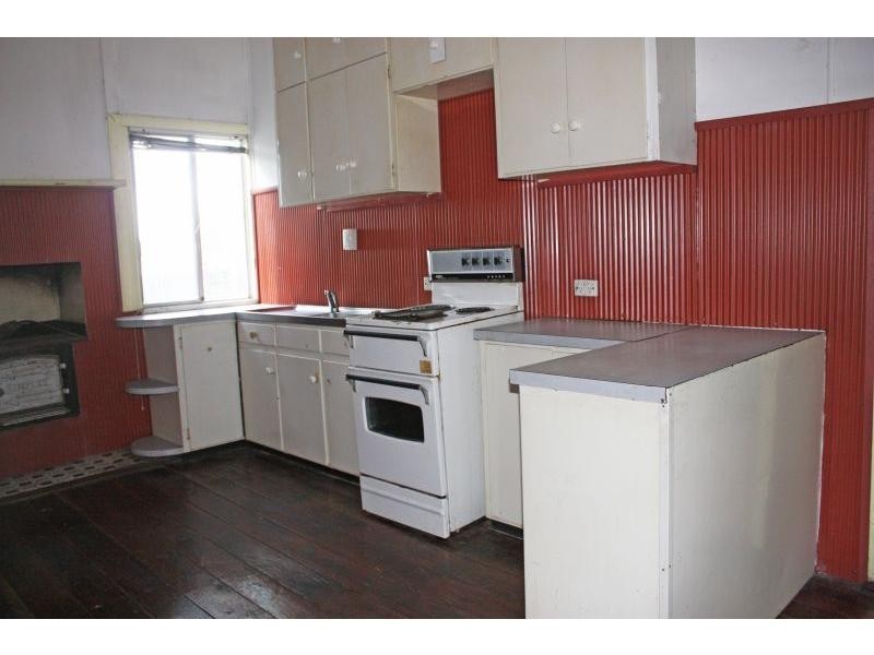 1 Gallagher Street, Cessnock NSW 2325
