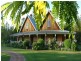 1 Halls Road, Pokolbin NSW 2320
