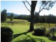 1 Halls Road, Pokolbin NSW 2320