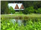 1 Halls Road, Pokolbin NSW 2320