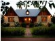 1 Halls Road, Pokolbin NSW 2320