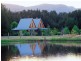 1 Halls Road, Pokolbin NSW 2320