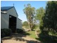 1 Halls Road, Pokolbin NSW 2320