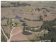 1 Halls Road, Pokolbin NSW 2320