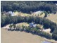 1 Halls Road, Pokolbin NSW 2320